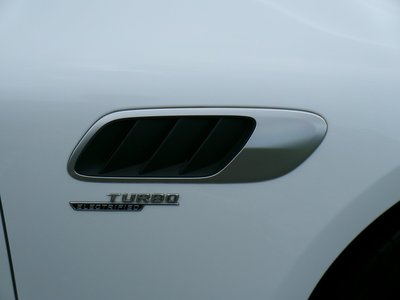 2024 Mercedes-BENZ GT AMG — миниатюра 30