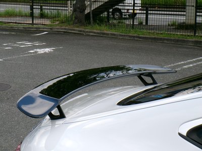 2024 Mercedes-BENZ GT AMG — миниатюра 23