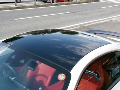 2024 Mercedes-BENZ GT AMG — миниатюра 25
