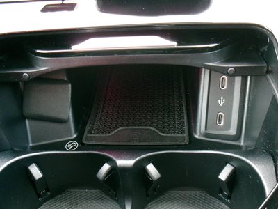 2024 Mercedes-BENZ GT AMG — миниатюра 57