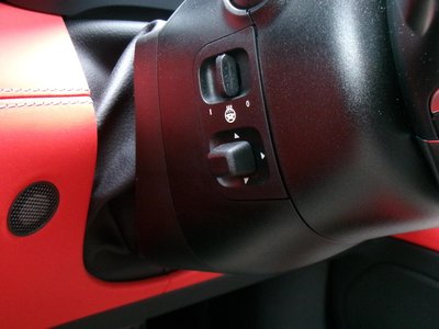 2024 Mercedes-BENZ GT AMG — миниатюра 51