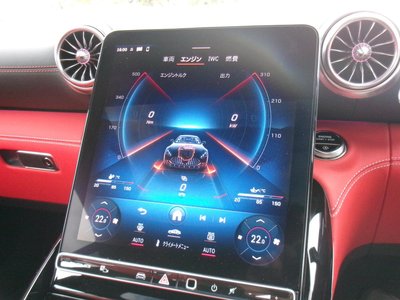 2024 Mercedes-BENZ GT AMG — миниатюра 64