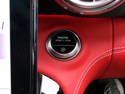 2024 Mercedes-BENZ GT AMG — миниатюра 54