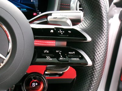 2024 Mercedes-BENZ GT AMG — миниатюра 49