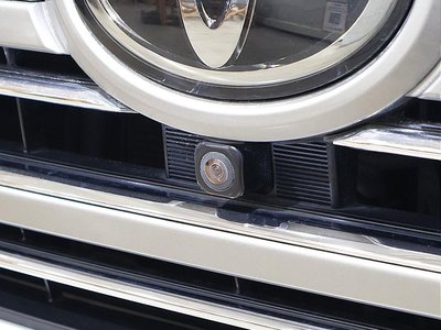 2016 Toyota LAND CRUISER 200 — миниатюра 50