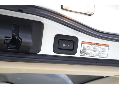 2016 Toyota LAND CRUISER 200 — миниатюра 29