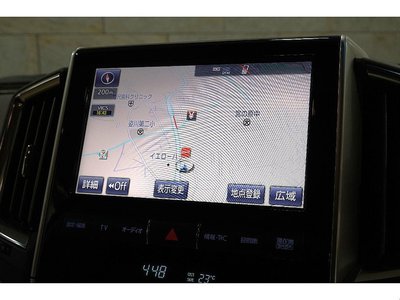 صورة 7 لـ 2016 Toyota LAND CRUISER 200