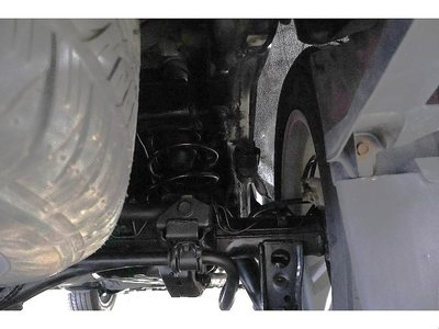 2016 Toyota LAND CRUISER 200 — миниатюра 53