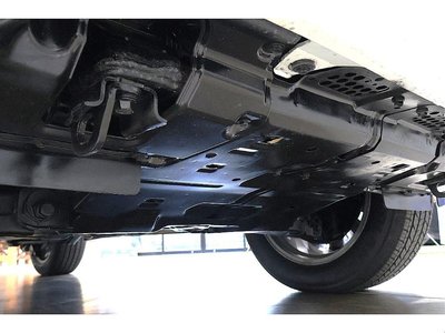 2016 Toyota LAND CRUISER 200 — миниатюра 54