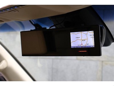 2016 Toyota LAND CRUISER 200 — миниатюра 15