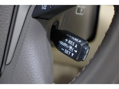 2016 Toyota LAND CRUISER 200 — миниатюра 13