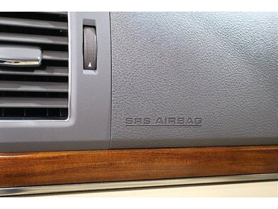 2016 Toyota LAND CRUISER 200 — миниатюра 57