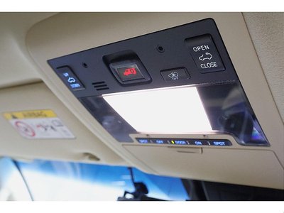 2016 Toyota LAND CRUISER 200 — миниатюра 16