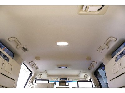 2016 Toyota LAND CRUISER 200 — миниатюра 28