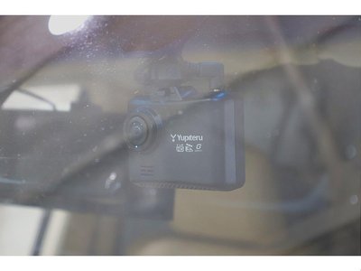 2016 Toyota LAND CRUISER 200 — миниатюра 51