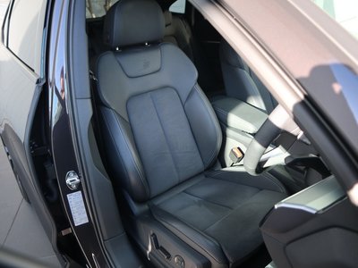 AUDI Q8 SPORTBACK E-TRON - 6