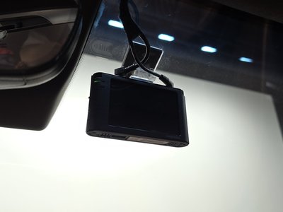 2021 Genesis G80 (RG3) thumbnail 32
