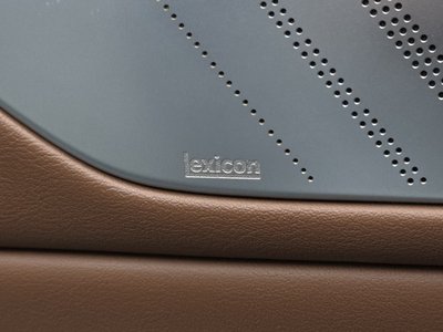 2021 Genesis G80 (RG3) thumbnail 29