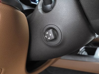 2021 Genesis G80 (RG3) thumbnail 27