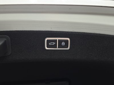 2021 Genesis G80 (RG3) thumbnail 30