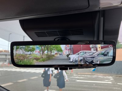 2026 Toyota VELLFIRE 缩略图 22