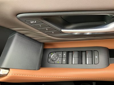 2026 Toyota VELLFIRE 缩略图 19