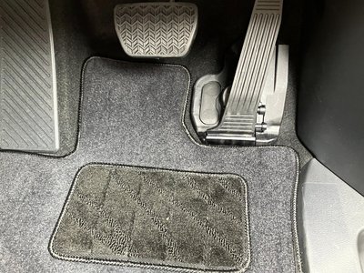2026 Toyota VELLFIRE 缩略图 28