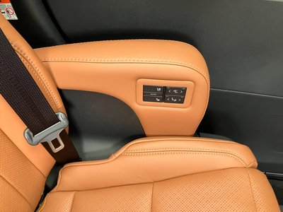 2026 Toyota VELLFIRE 缩略图 43