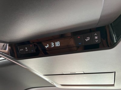 2026 Toyota VELLFIRE 缩略图 39