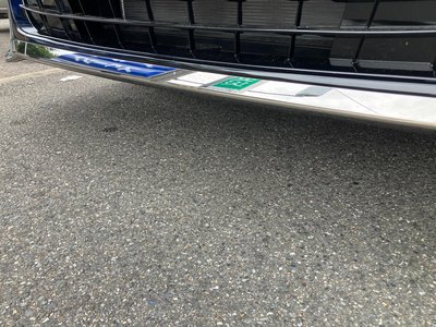 TOYOTA VELLFIRE - 7