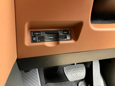 2026 Toyota VELLFIRE 缩略图 21