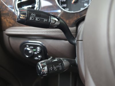 2017 Bentley MULSANNE 缩略图 25