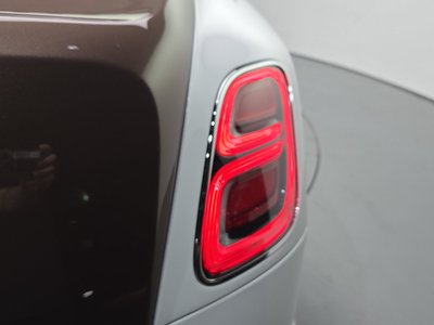 صورة 10 لـ 2017 Bentley MULSANNE