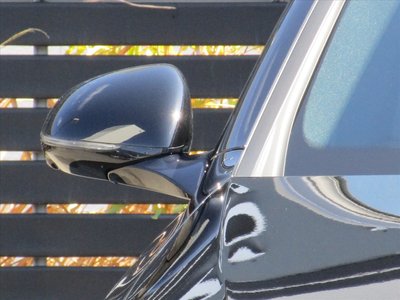 MERCEDES-BENZ E-CLASS - 4