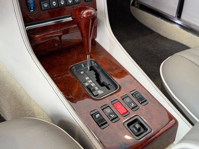 1988 Mercedes-BENZ SL — миниатюра 64