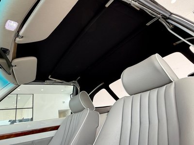 1988 Mercedes-BENZ SL — миниатюра 69