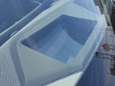 2025 BMW X3 photo 6