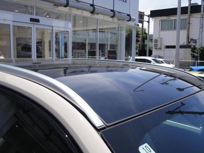 2025 BMW X3 photo 5