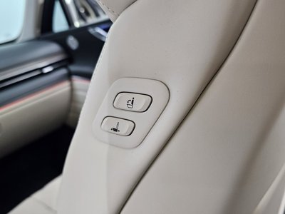 2025 Genesis GV80 thumbnail 24