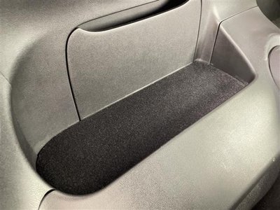 2015 Nissan FAIRLADY Z thumbnail 22