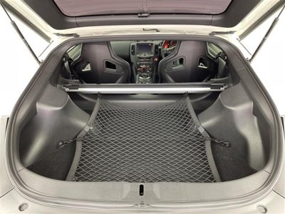 2015 Nissan FAIRLADY Z thumbnail 29