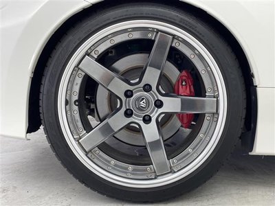 2015 Nissan FAIRLADY Z thumbnail 39
