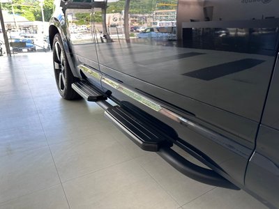 صورة 8 لـ 2024 LAND Rover DEFENDER