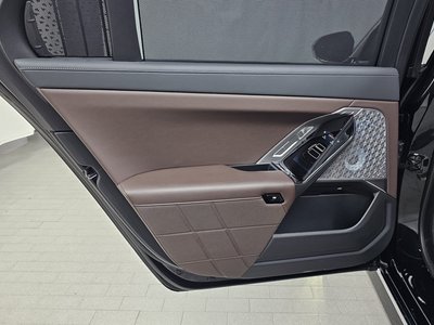صورة مصغرة 15 لـ 2023 BMW 7 SERIES