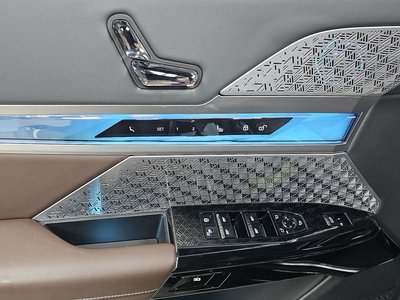 صورة مصغرة 28 لـ 2023 BMW 7 SERIES