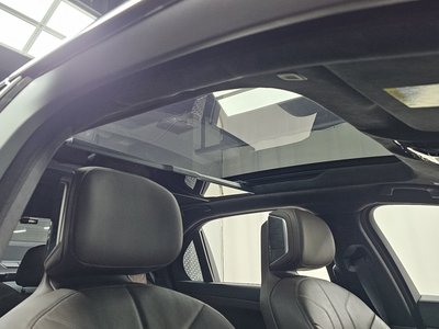 صورة مصغرة 22 لـ 2023 BMW 7 SERIES