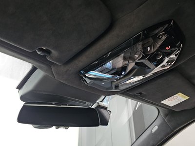 صورة مصغرة 26 لـ 2023 BMW 7 SERIES