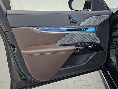صورة مصغرة 14 لـ 2023 BMW 7 SERIES