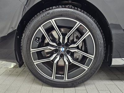 صورة 6 لـ 2023 BMW 7 SERIES