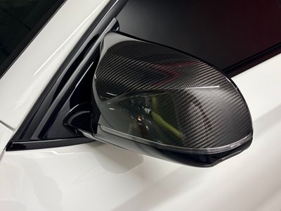 2023 BMW X4 M 照片 9